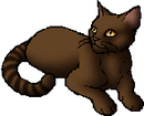 StarClan Version