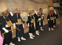 Komuso1.jpg (214 КБ)