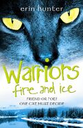 English Language Paperback Edition Released in the United Kingdom