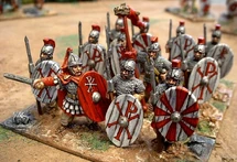 2163605.jpg (185 КБ) Фігурки скутатів.