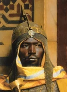 350px-Deutsch-palace-guard-977289-h.jpg (29 КБ)