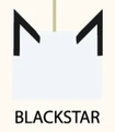 Blackstar's icon on the Warriors family tree