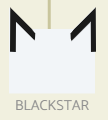 Blackstar.Icon