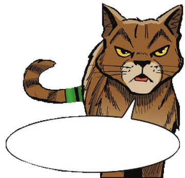 Tigerstar (AVoS), Warriors Wiki