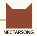 Nectarsong's icon on the Warriors family tree