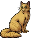 Firestar.warrior.alt.png (32 KB) Alternative Warrior Version