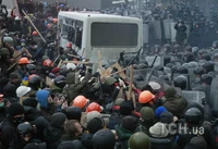 383924633.jpg (64 КБ)