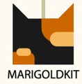 Marigoldkit's icon on the Warriors family tree