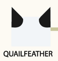 Quailfeather (TBC)'s icon on the Warriors family tree