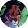 Tigerstar