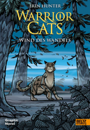 German Language Edition Released in Germany