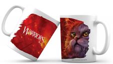Yellowfang.mug.jpg
