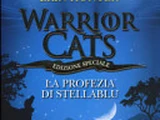 La Profezia di StellaBlu
