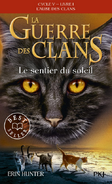 French Reprint Language Edition Released in France