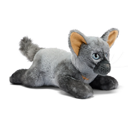 Frostdawn.lplush