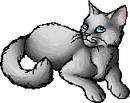Dawnflower.star.png (21 KB) StarClan Version