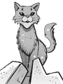 Gremlin.SE-13.png (251 KB) Gremlin in Graystripe's Vow