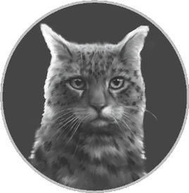 Leopardstar's Honor/Chapter 9