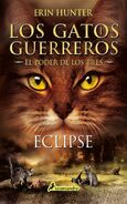 Spanish Language Edition Released in Spain