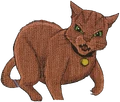 Firestar.GA.png (955 KB) Firestar in Graystripe's Adventure