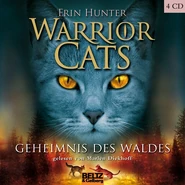 OS-3-DE-CD2.jpg (178 KB) Alternate German Audio CD Released in Germany and Austria