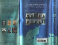 SE-18-FLB.png (931 KB) English Language Edition Back Flap