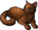 StarClan Version