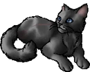 Storm Pelt.star.png (16 KB) StarClan Version