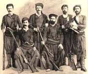 Epanastasi.jpg (18 КБ)