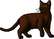 Red Claw.es