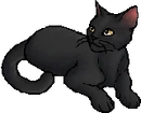 StarClan Version