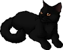 Vixenleap.star.png (6 KB) StarClan Version