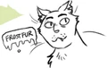 Frostfur.concept.png (161 KB) Concept artwork for Frostfur
