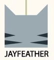 Jayfeather's icon on the Warriors family tree
