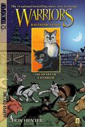 English Language Edition Released in North America & United Kingdom