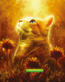 Rootspring in The Ultimate Guide: Updated and Expanded Edition