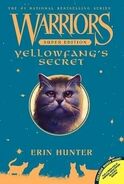English Language Paperback Edition Released in North America & United Kingdom