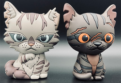 Ashfur and Mudclaw.mini