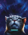Jayfeather.FG-8.png (2.62 MB) Jayfeather in The Ultimate Guide: Updated and Expanded Edition