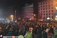 640px-21396b94ebdfac2193e8de25ed9335f7.jpg (43 КБ)