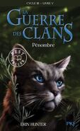 French Reprint Language Edition Released in France