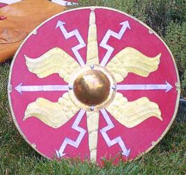 Parma