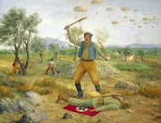 632px-Kriti.jpg (49 КБ)