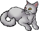 StarClan Version