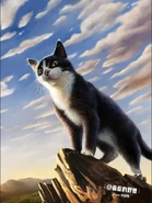 SE-6-CN-RR-FC.png (1.11 MB) Simplified Chinese Reprint Language Edition Textless cover