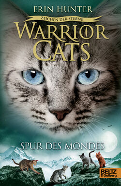 Lost Warrior, Blossomfall, rise Of Scourge, Thistleclaw, warriors The  Prophecies Begin, Into The Wild, Spottedleaf, scourge, erin Hunter,  firestar