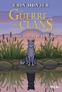 French Language Edition Released in France