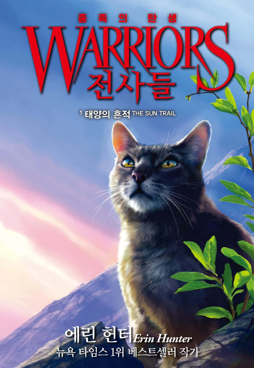 고양이가 아픈지 알아보는 방법 - wikiHow, image size:831x1200