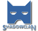 Logo-shadowclan.png
