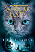 Dutch Language Edition Released in Belgium & Netherlands